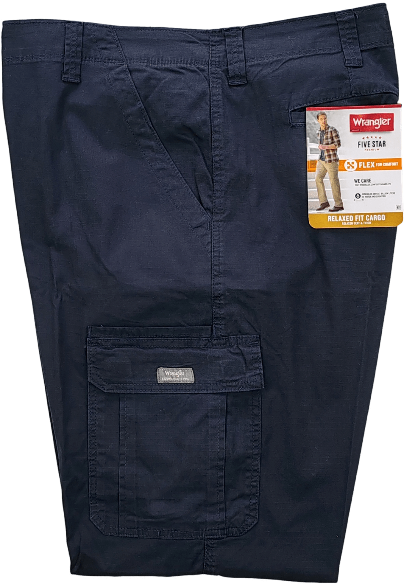 Big&Tall Pantalones Tienda de Ropa de Talla Grande